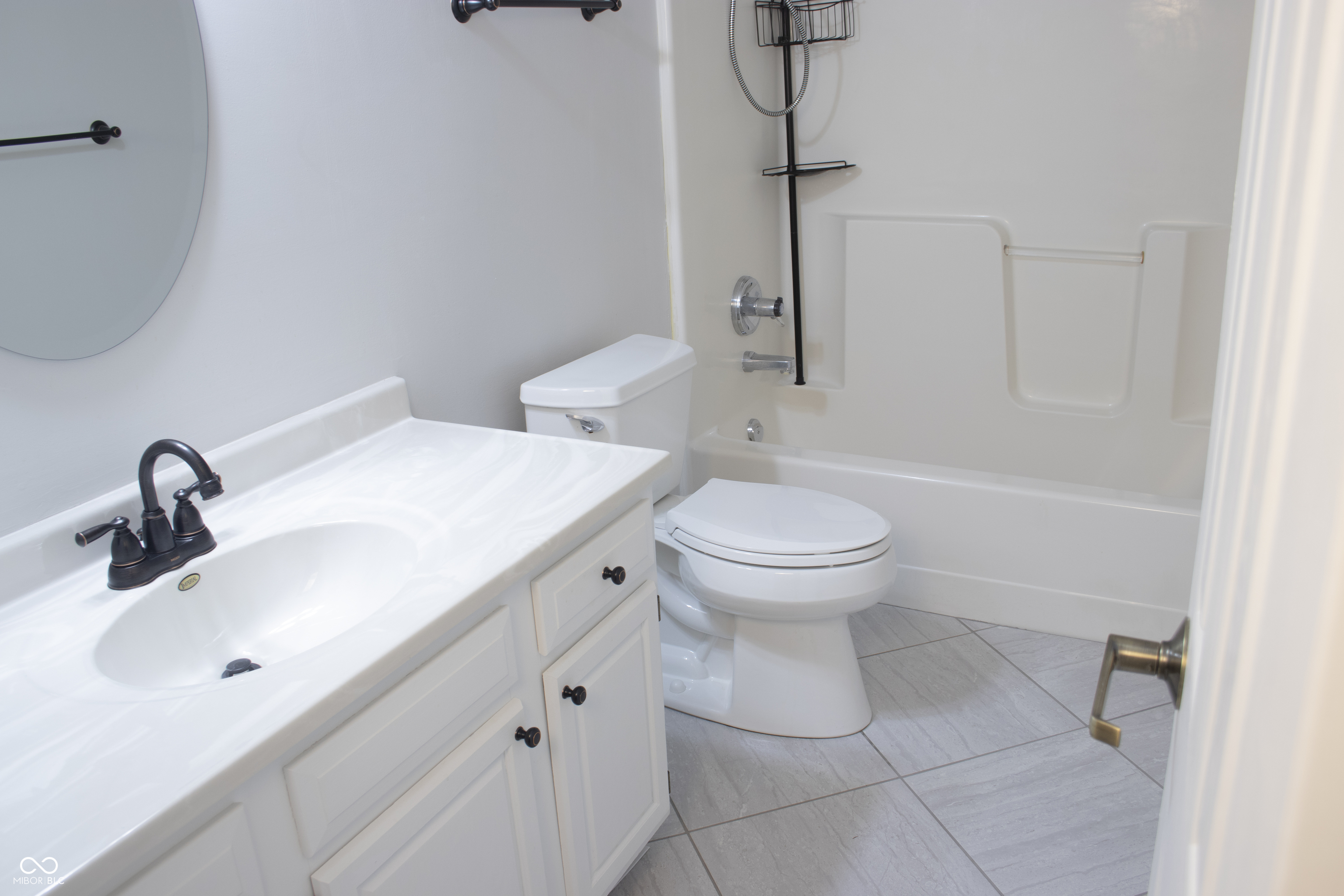20862 Summit Road Noblesville, IN 46062 - Photo 24 of 29 Gallery Image 24