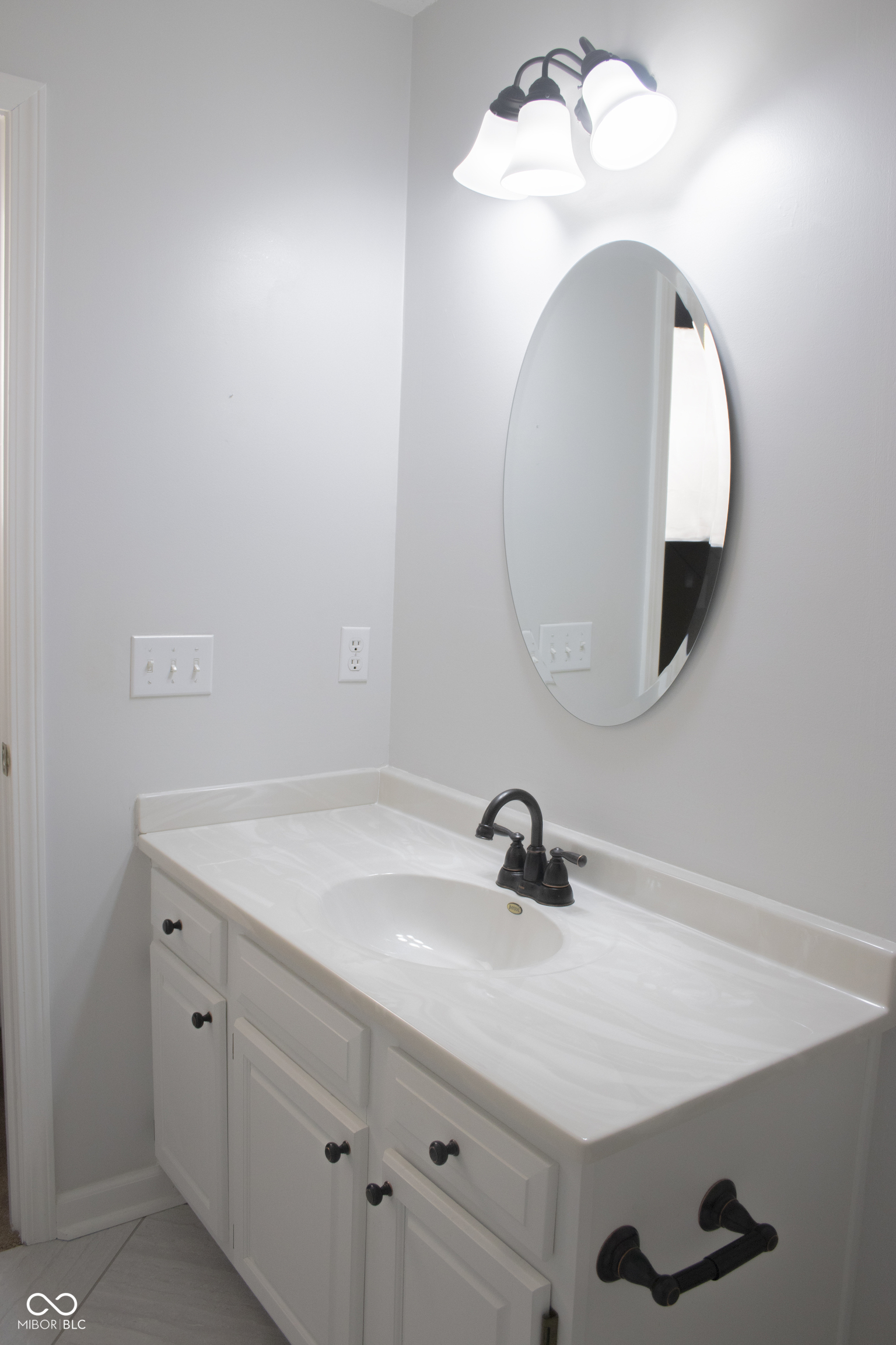 20862 Summit Road Noblesville, IN 46062 - Photo 25 of 29 Gallery Image 25