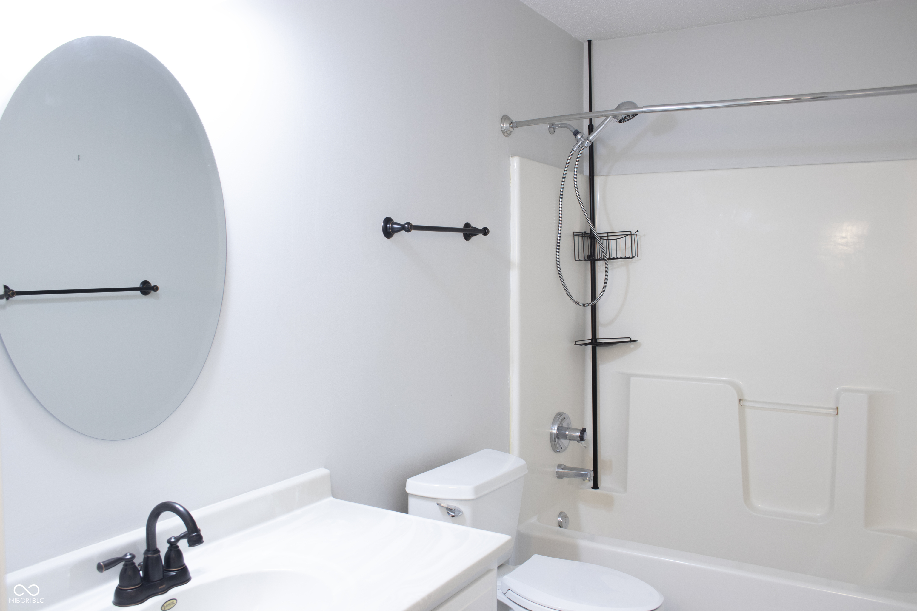 20862 Summit Road Noblesville, IN 46062 - Photo 26 of 29 Gallery Image 26