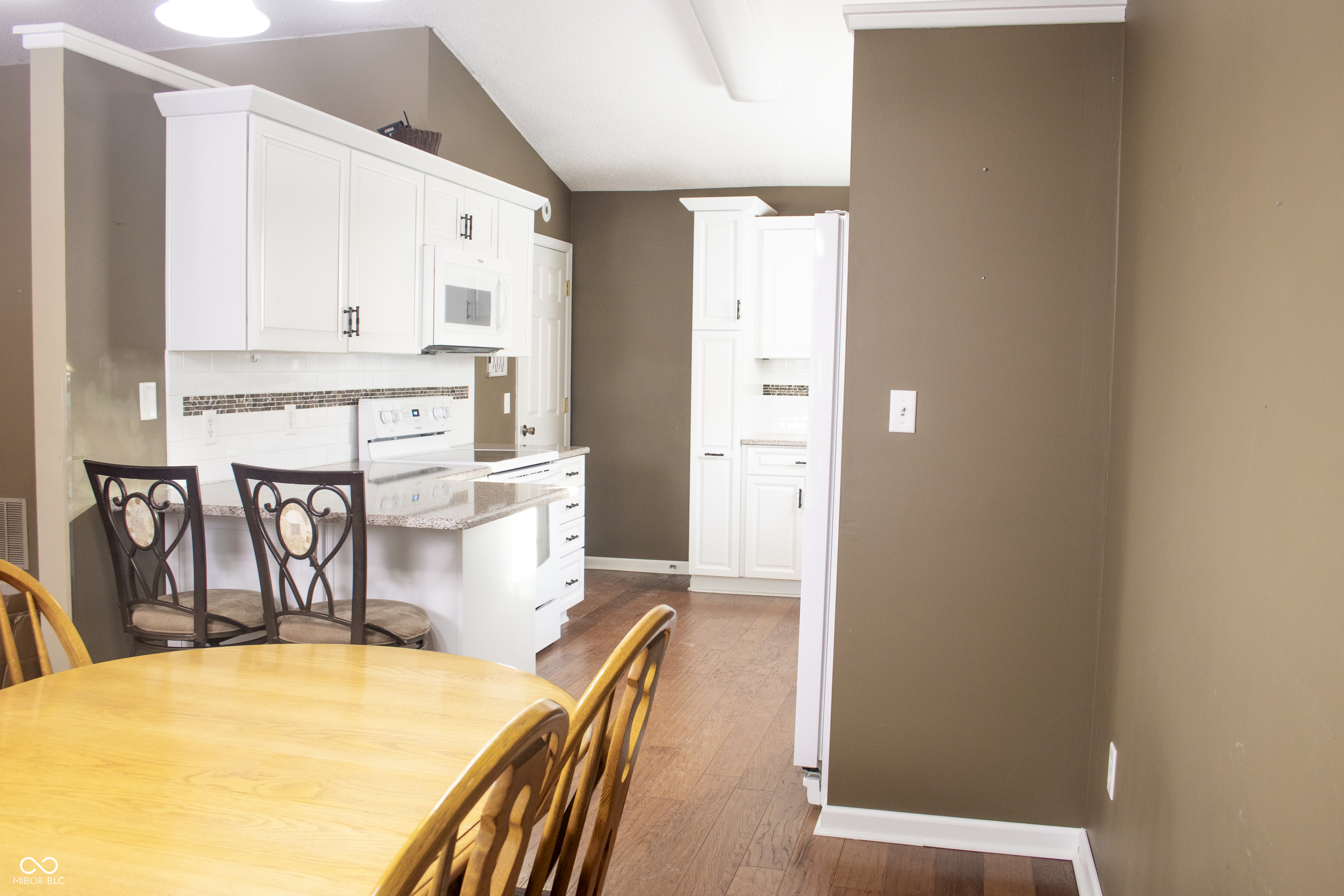 20862 Summit Road Noblesville, IN 46062 - Photo 27 of 29 Gallery Image 27