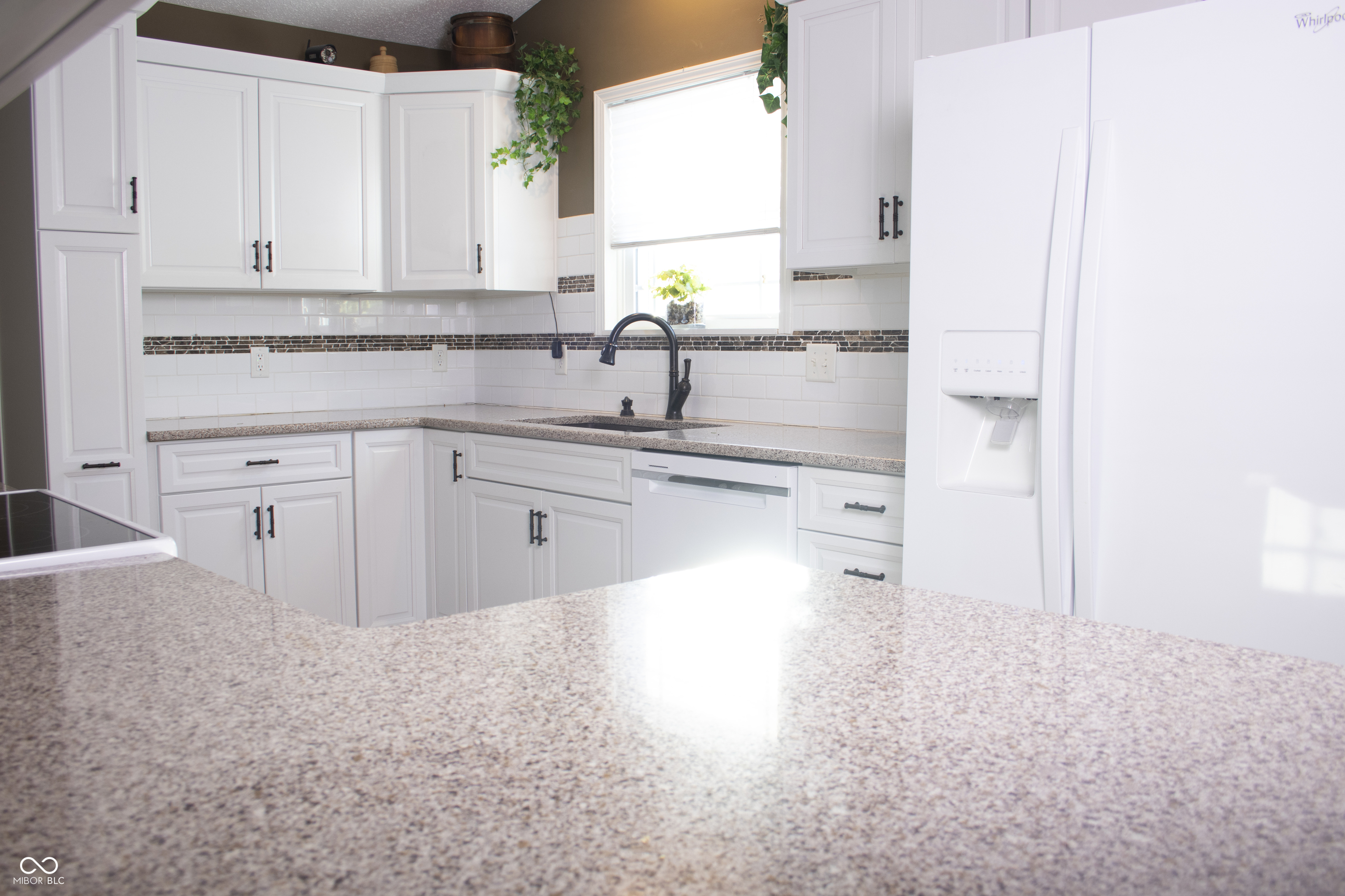 20862 Summit Road Noblesville, IN 46062 - Photo 28 of 29 Gallery Image 28