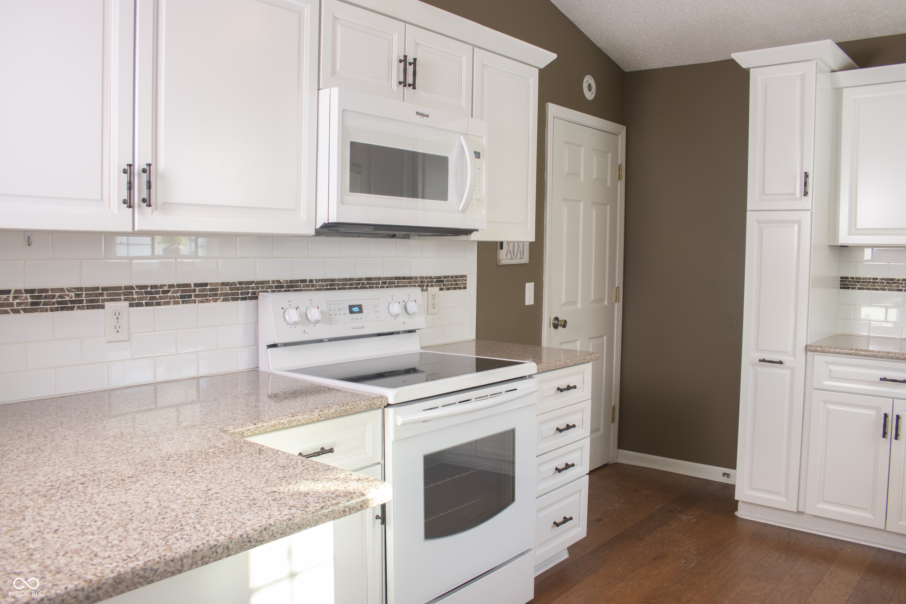 20862 Summit Road Noblesville, IN 46062 - Photo 29 of 29 Gallery Image 29