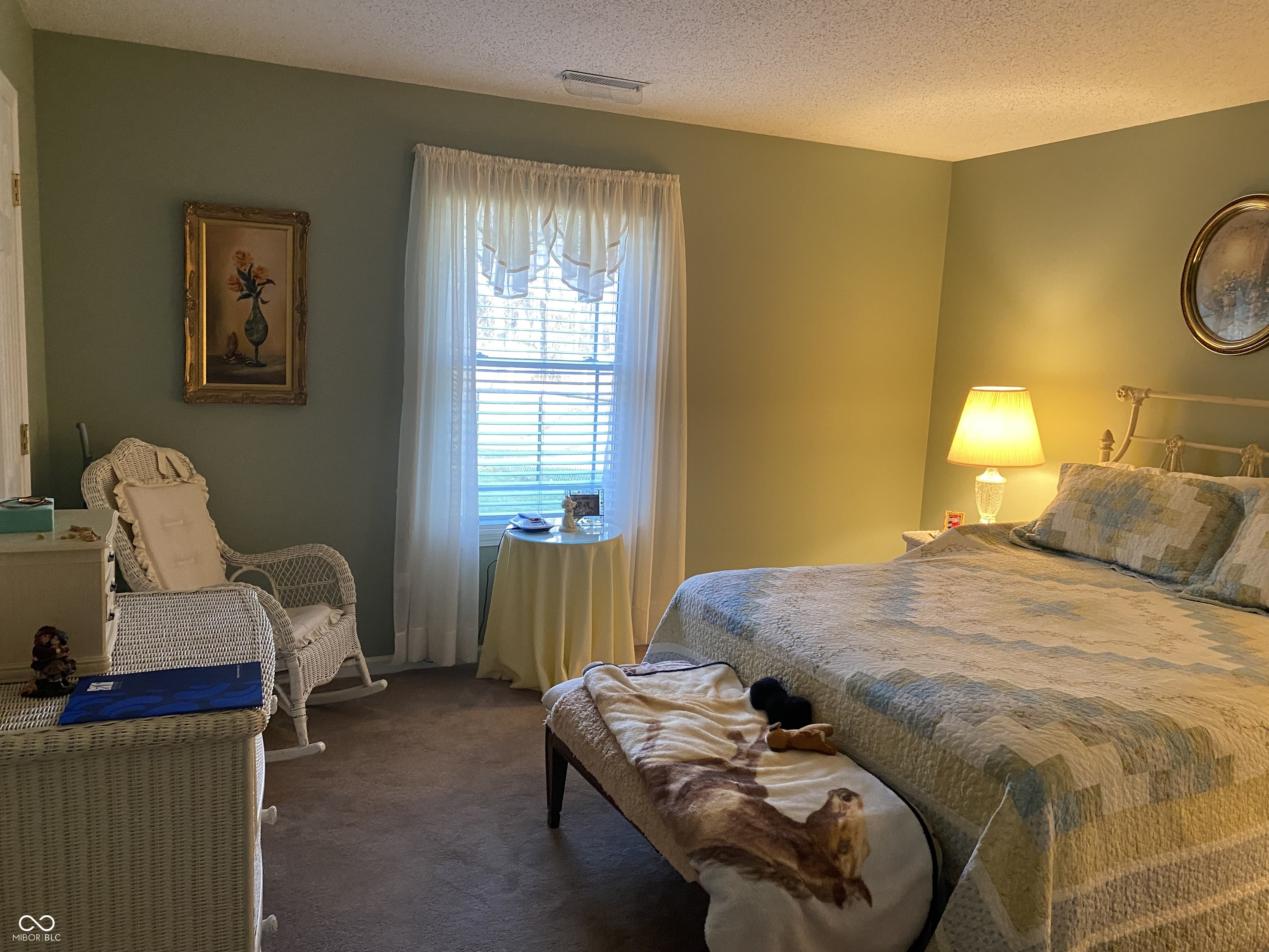 20862 Summit Road Noblesville, IN 46062 - Photo 3 of 29 Gallery Image 3