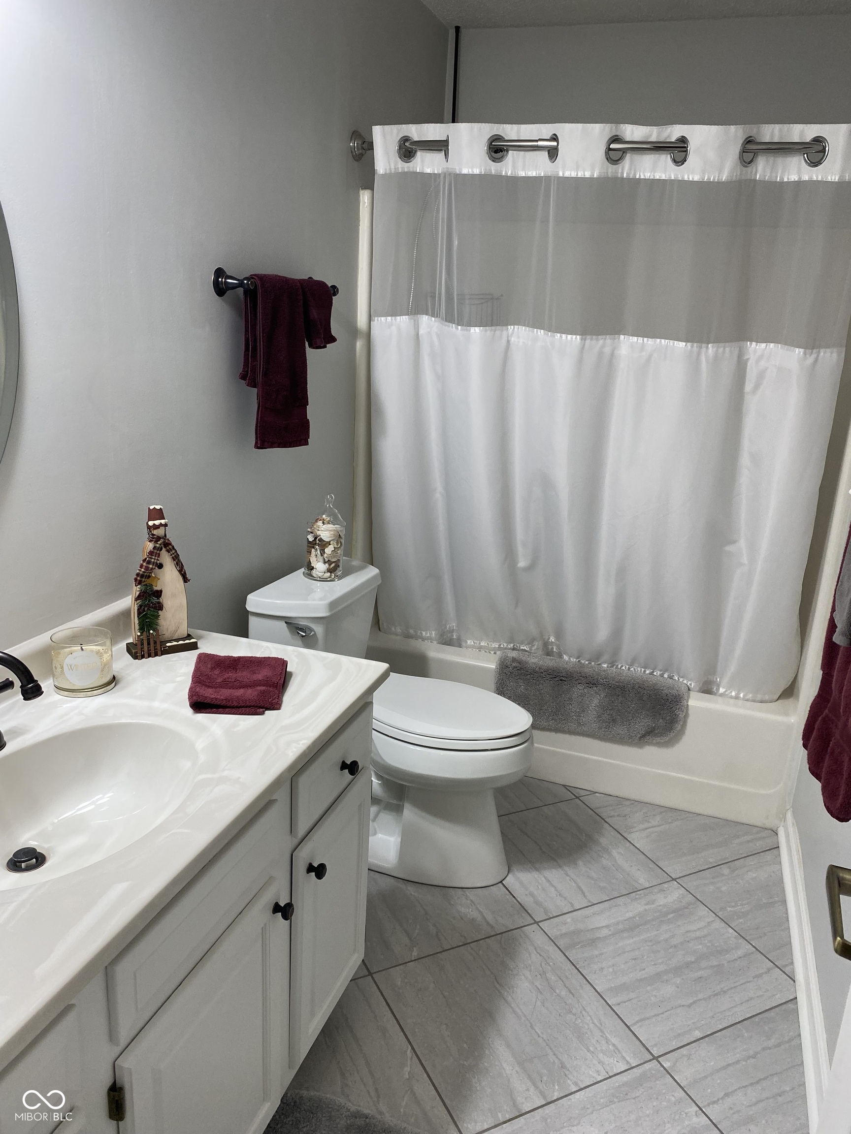 20862 Summit Road Noblesville, IN 46062 - Photo 5 of 29 Gallery Image 5