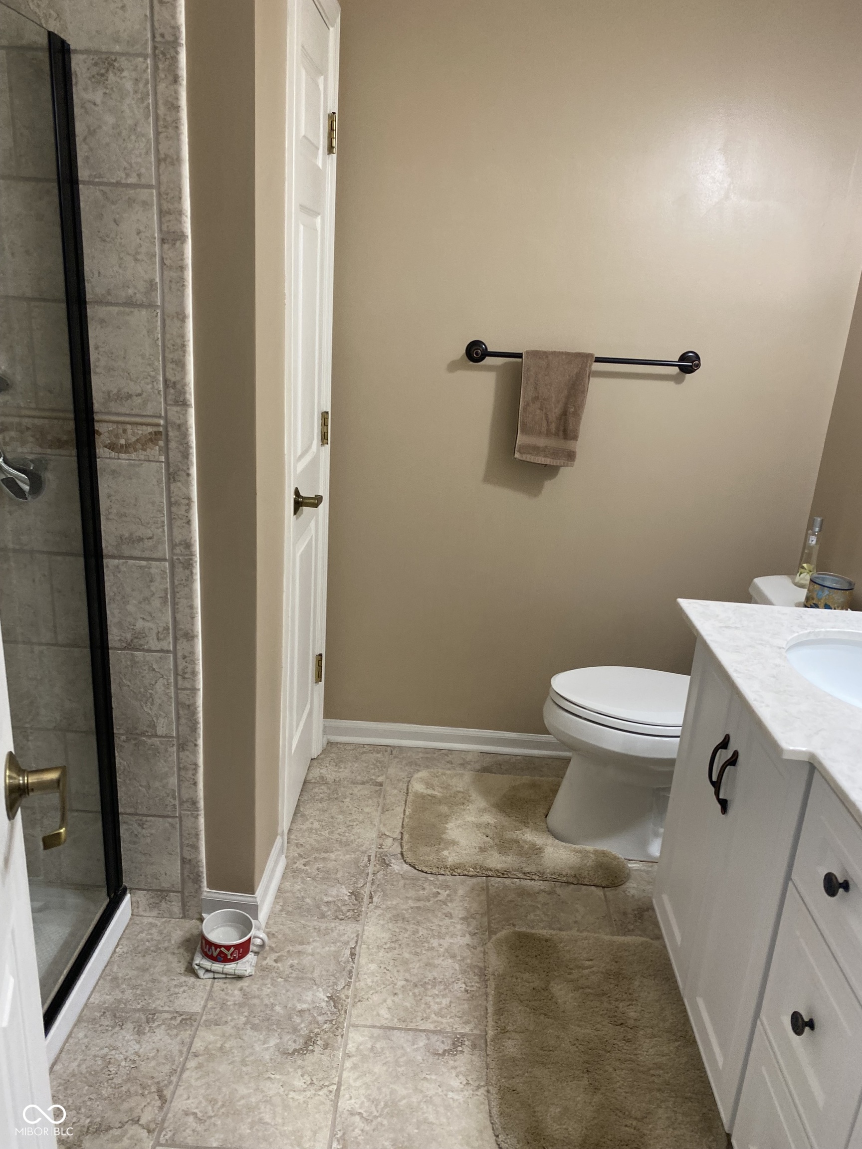 20862 Summit Road Noblesville, IN 46062 - Photo 6 of 29 Gallery Image 6