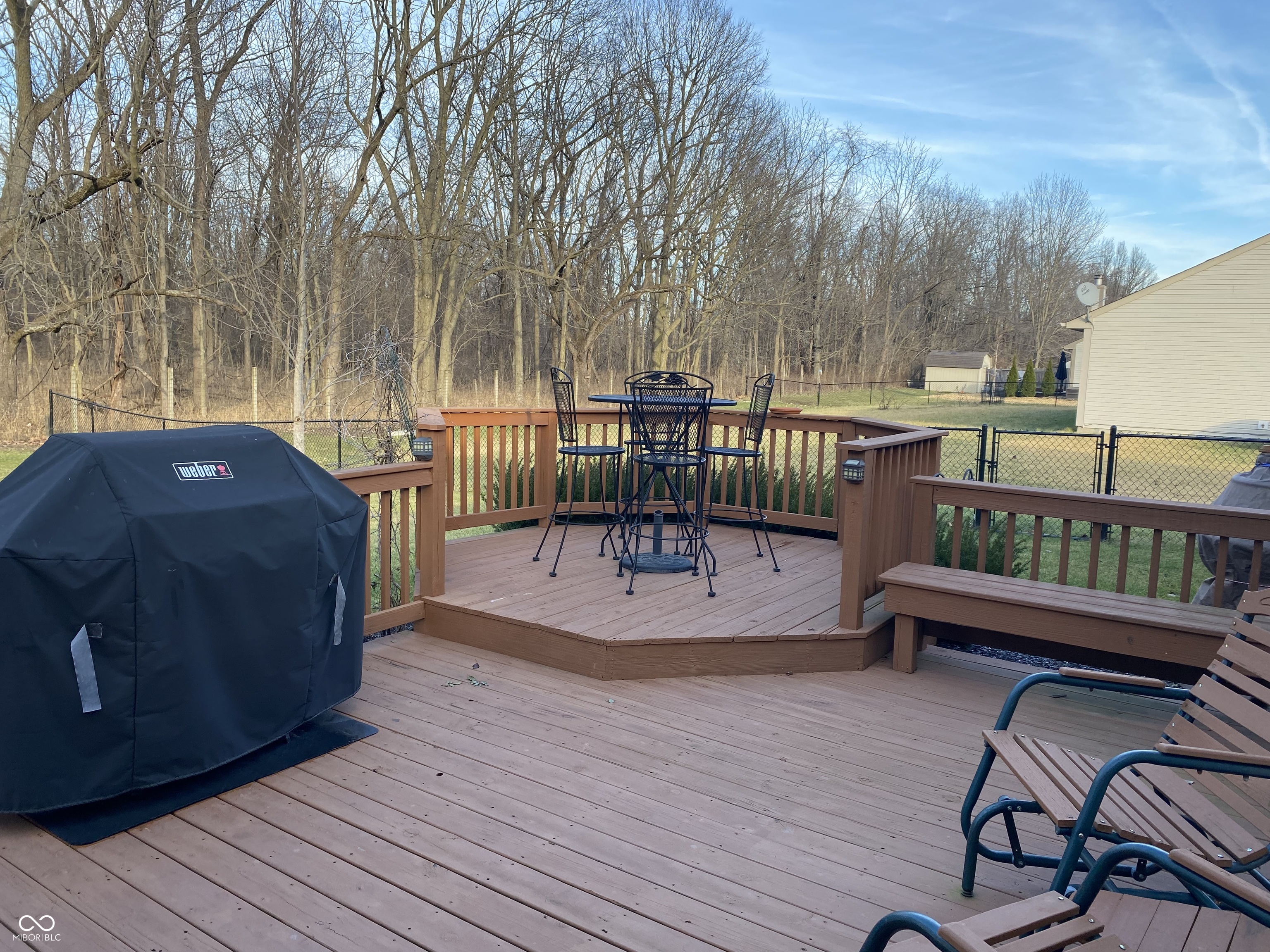 20862 Summit Road Noblesville, IN 46062 - Photo 9 of 29 Gallery Image 9