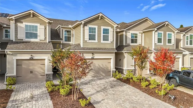 $365,000 | 12455 Trailhead Drive, Bradenton, FL 34211