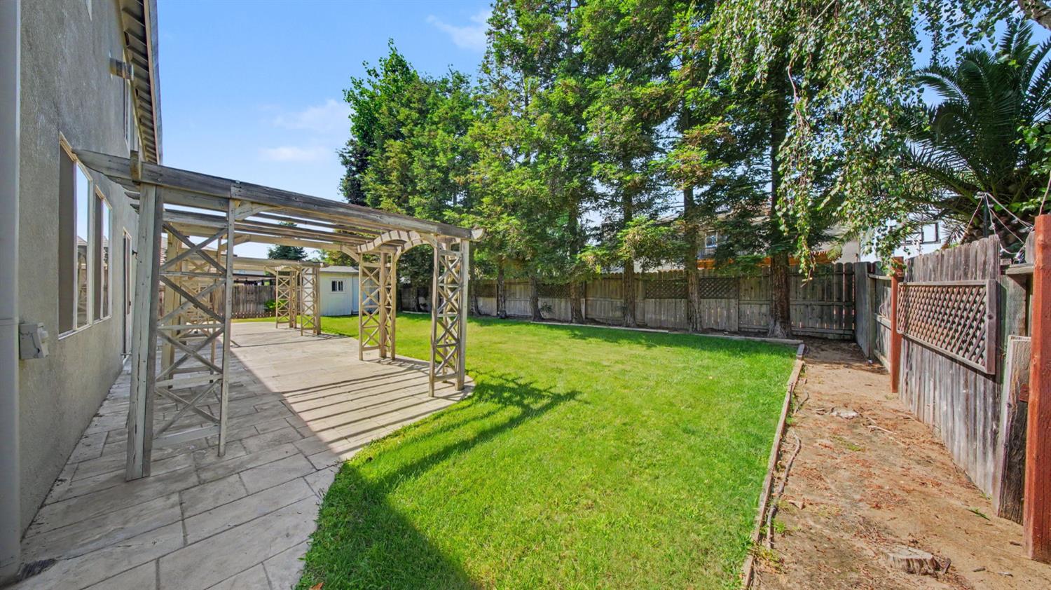 379 John Kamps Way Ripon, CA 95366 - Photo 38 of 43