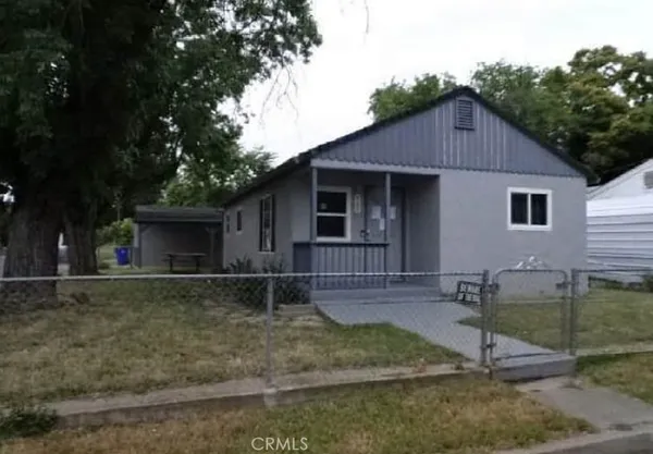 $163,800 | 420 Griffin Way, Red Bluff, CA 96080