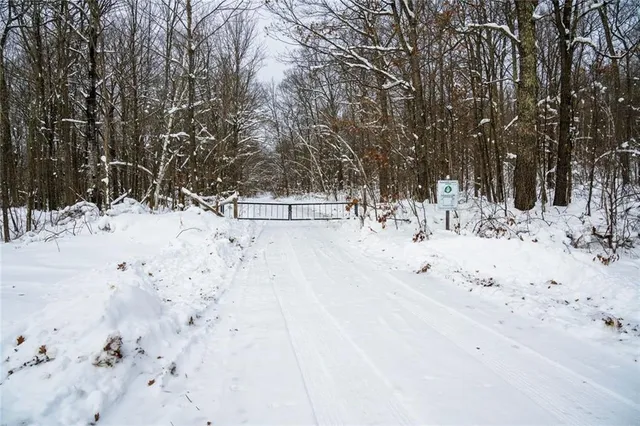 $1,339,290 | 7 Comet Road, Exeland, WI 54835