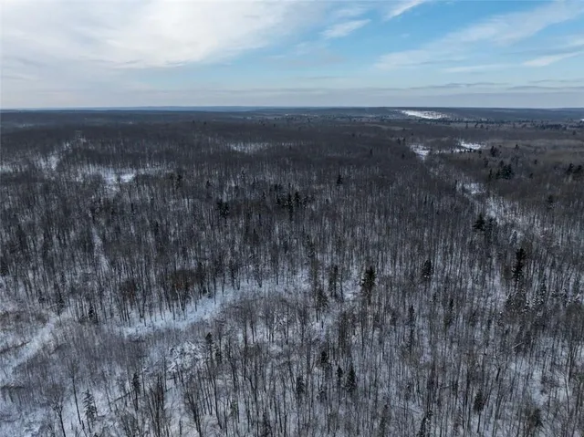 $1,339,290 | 7 Comet Road, Exeland, WI 54835