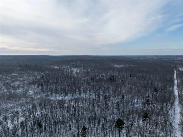 $1,339,290 | 7 Comet Road, Exeland, WI 54835