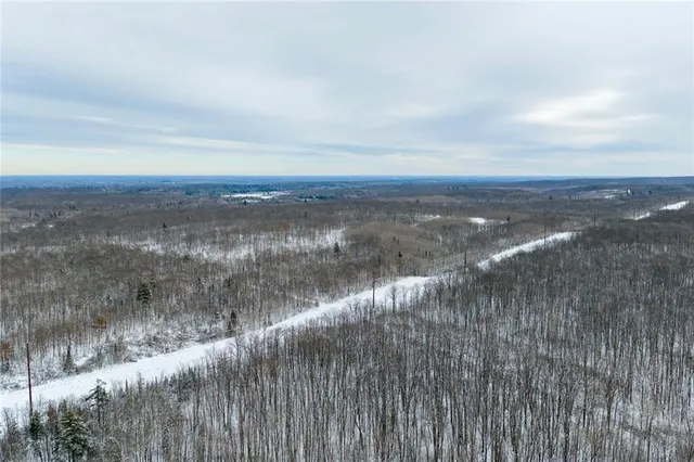 $1,339,290 | 7 Comet Road, Exeland, WI 54835