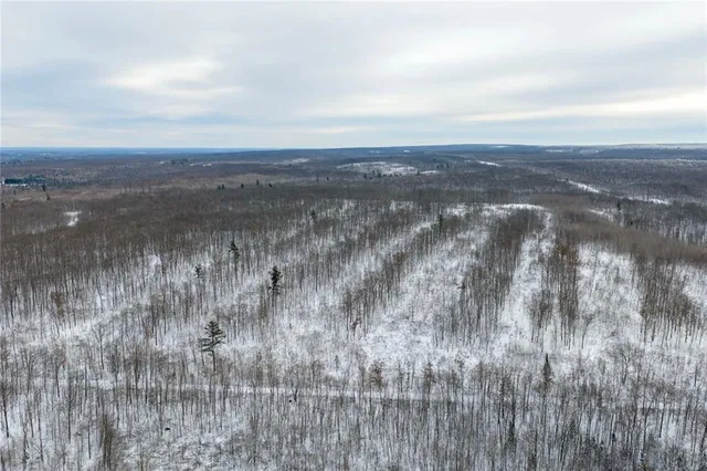 $1,339,290 | 7 Comet Road, Exeland, WI 54835