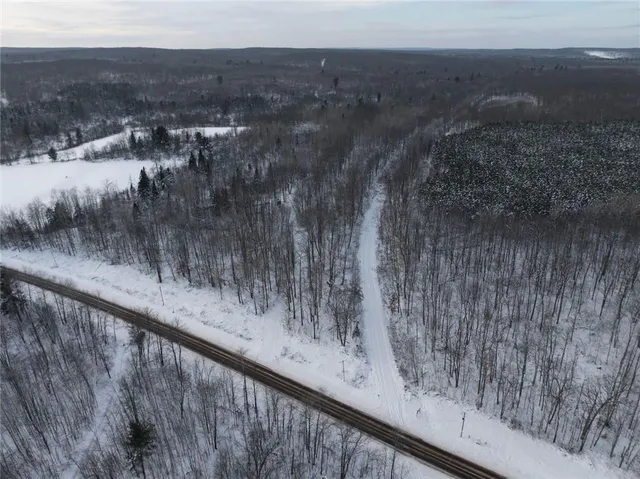 $1,339,290 | 7 Comet Road, Exeland, WI 54835