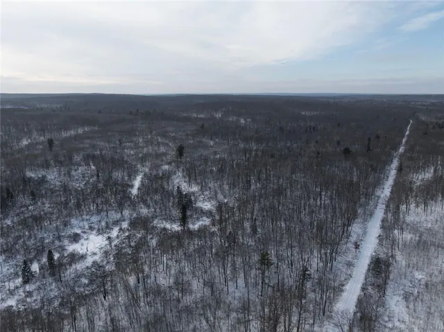 $1,339,290 | 7 Comet Road, Exeland, WI 54835