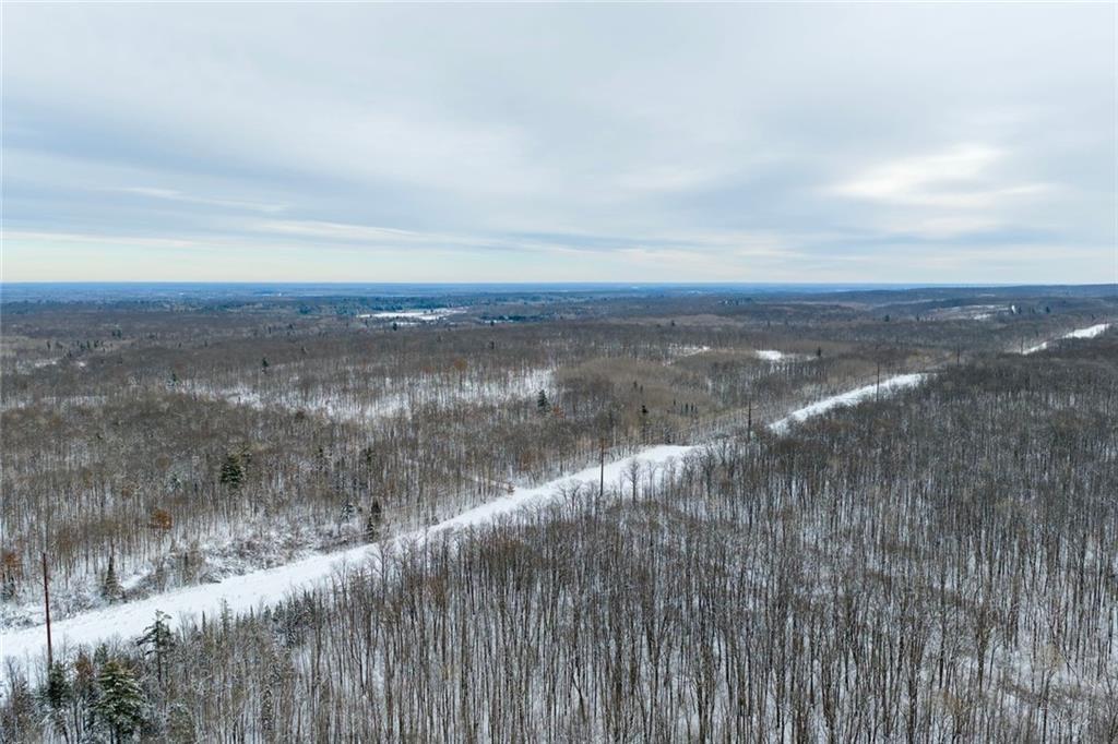 7 Comet Road Exeland, WI 54835 - Photo 16 of 34