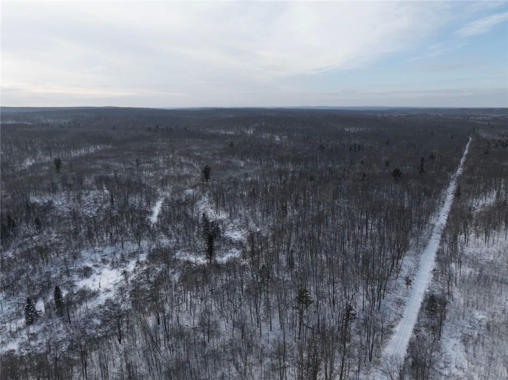 7 Comet Road Exeland, WI 54835 - Photo 18 of 34