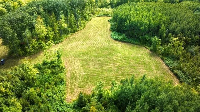 $1,339,290 | 7 Comet Road, Exeland, WI 54835