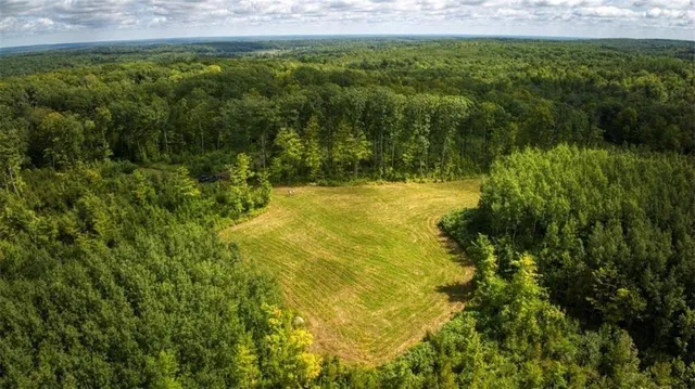 $1,339,290 | 7 Comet Road, Exeland, WI 54835