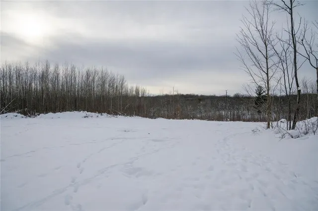 $1,339,290 | 7 Comet Road, Exeland, WI 54835