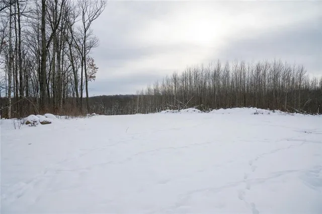 $1,339,290 | 7 Comet Road, Exeland, WI 54835