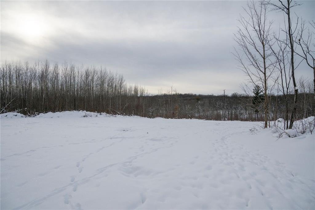 7 Comet Road Exeland, WI 54835 - Photo 22 of 34