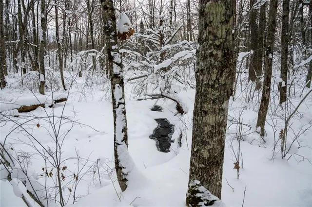 $1,339,290 | 7 Comet Road, Exeland, WI 54835