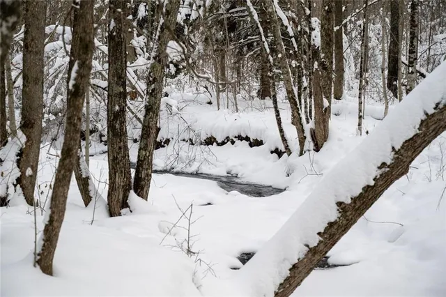 $1,339,290 | 7 Comet Road, Exeland, WI 54835