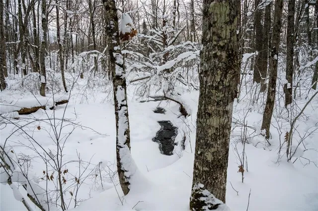 $1,339,290 | 7 Comet Road, Exeland, WI 54835