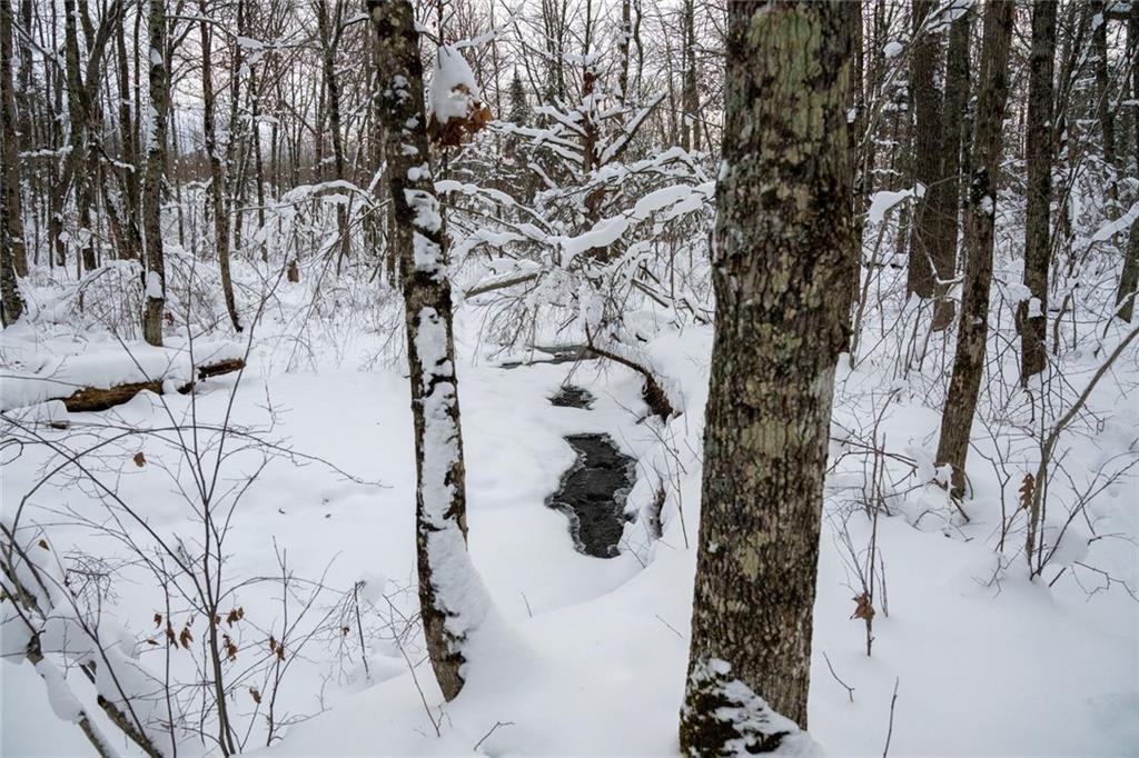 7 Comet Road Exeland, WI 54835 - Photo 25 of 34