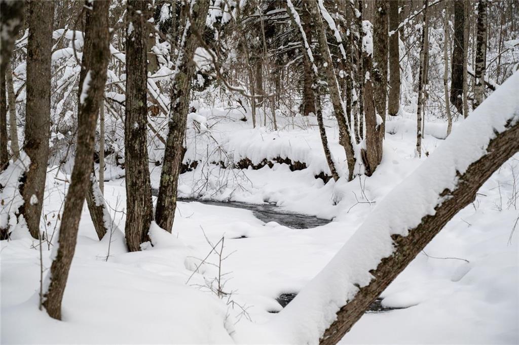 7 Comet Road Exeland, WI 54835 - Photo 26 of 34