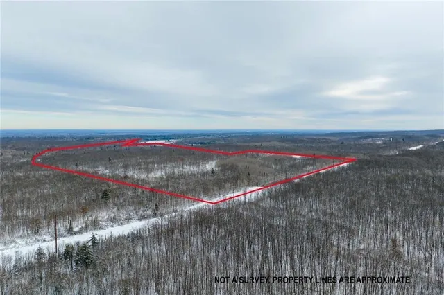 $1,339,290 | 7 Comet Road, Exeland, WI 54835