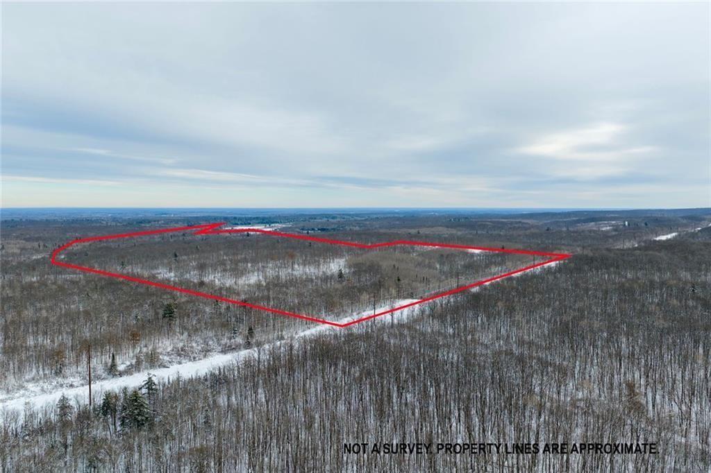 7 Comet Road Exeland, WI 54835 - Photo 5 of 34