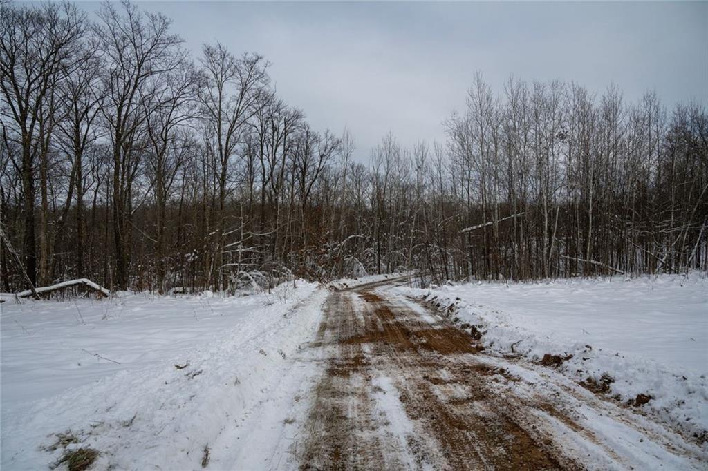 7 Comet Road Exeland, WI 54835 - Photo 8 of 34