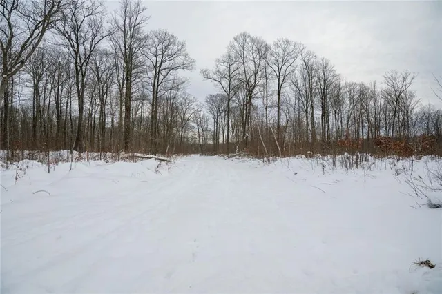 $1,339,290 | 7 Comet Road, Exeland, WI 54835