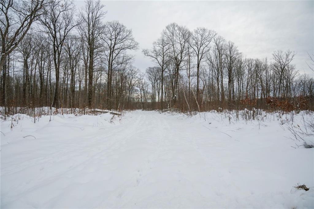 7 Comet Road Exeland, WI 54835 - Photo 9 of 34