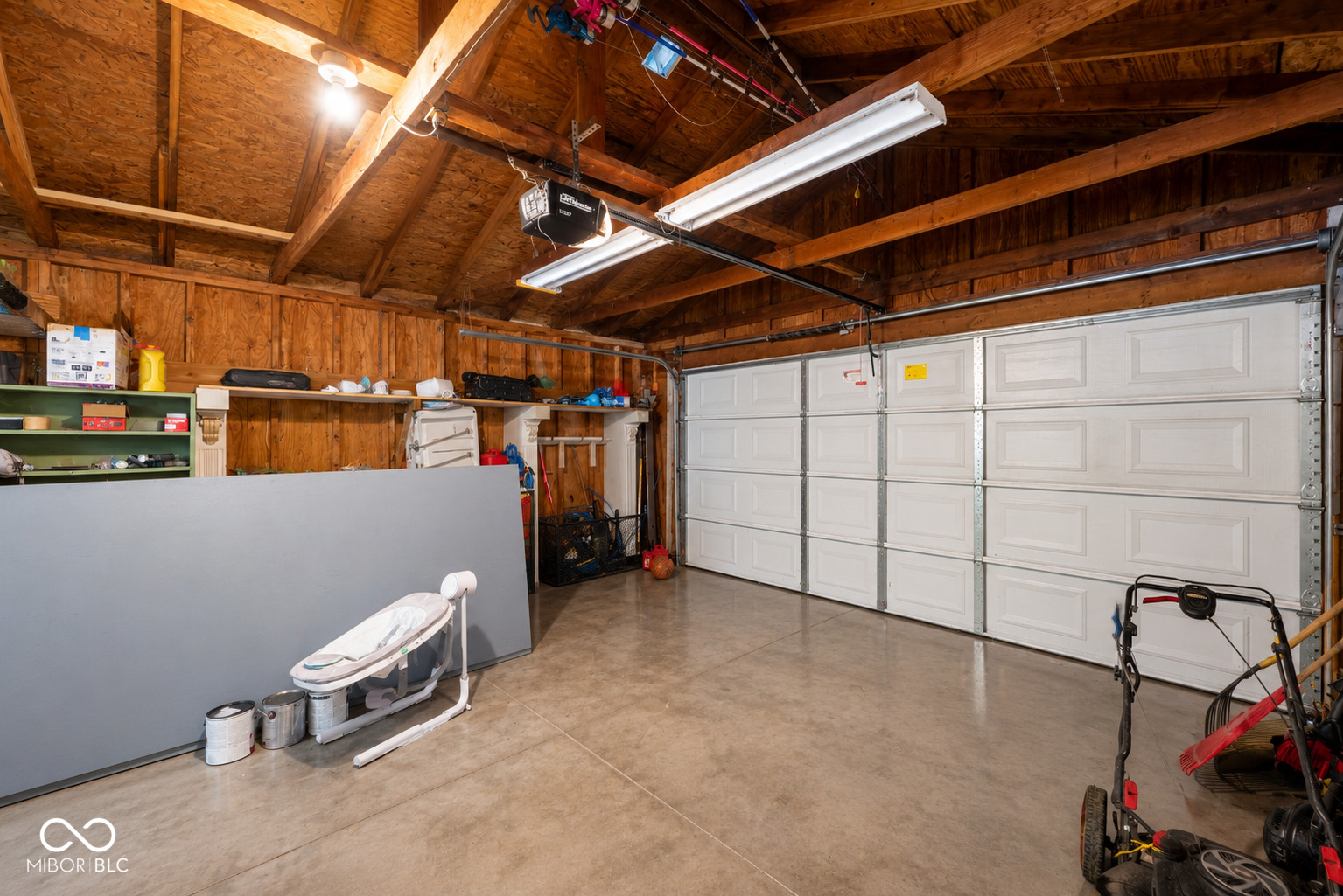 1211 West 7th Street Anderson, IN 46016 - Photo 5 of 24