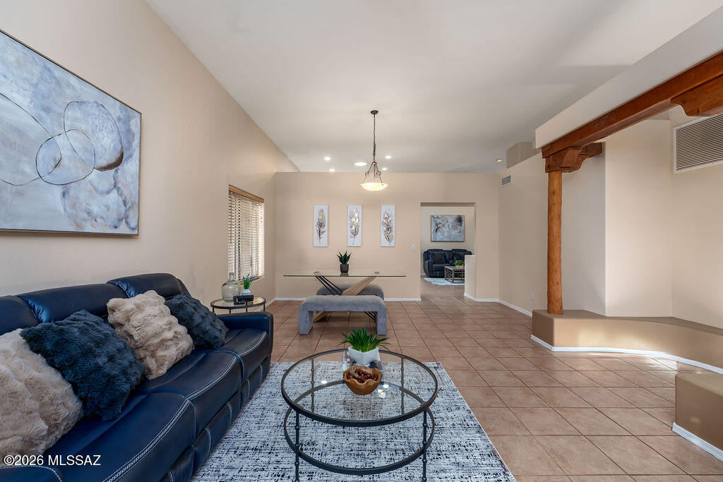 1505 East Allen Road Tucson, AZ 85719 - Photo 10 of 29 Gallery Image 10