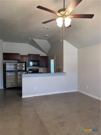 $1,350 | 1239 Liberation Lane, Unit B, Copperas Cove, TX 76522