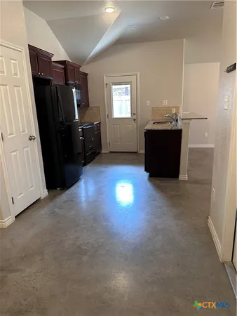 $1,350 | 1239 Liberation Lane, Unit B, Copperas Cove, TX 76522