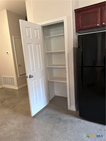 $1,350 | 1239 Liberation Lane, Unit B, Copperas Cove, TX 76522