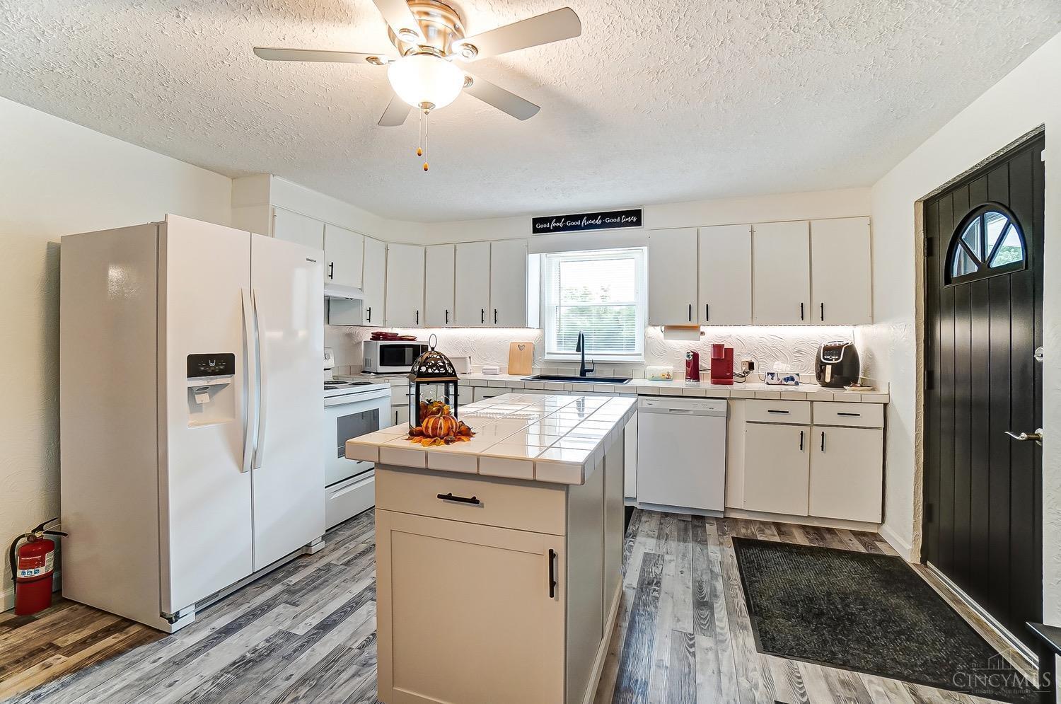 3464 Cotton Run Road Hamilton, OH 45011 - Photo 22 of 48