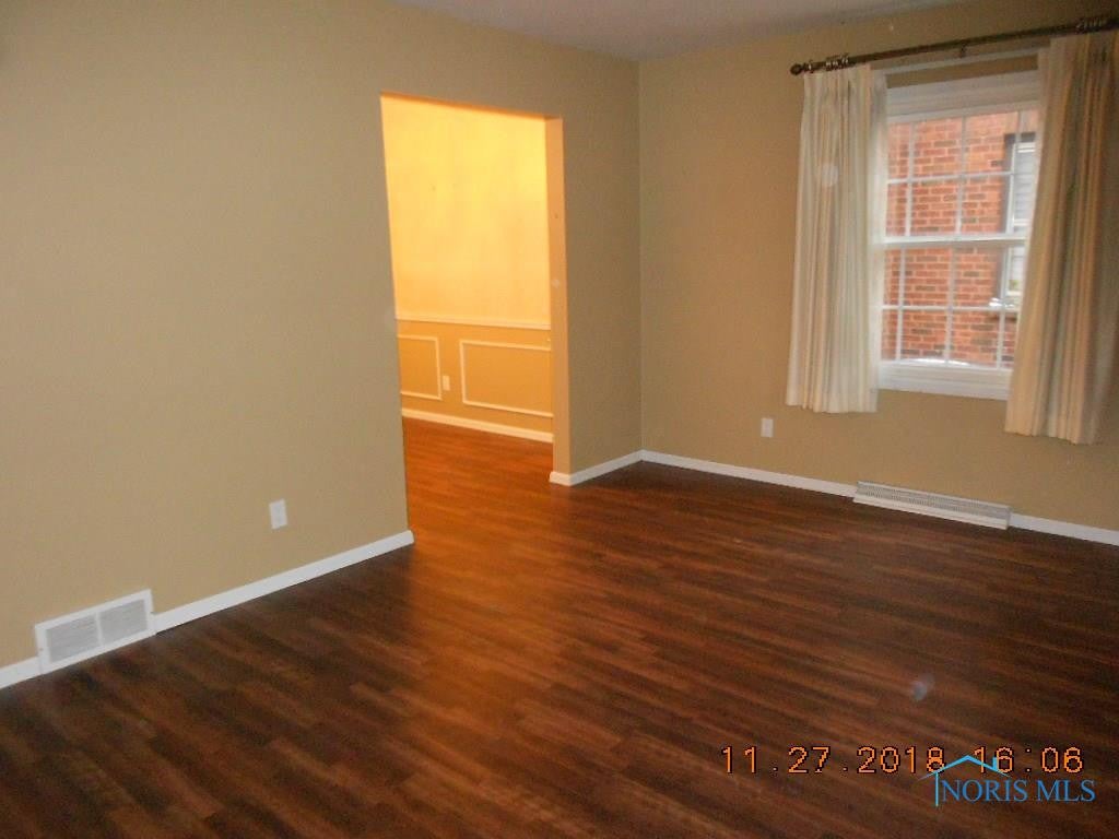 3754 Grantley Road Toledo, OH 43613 - Photo 11 of 35 Gallery Image 11