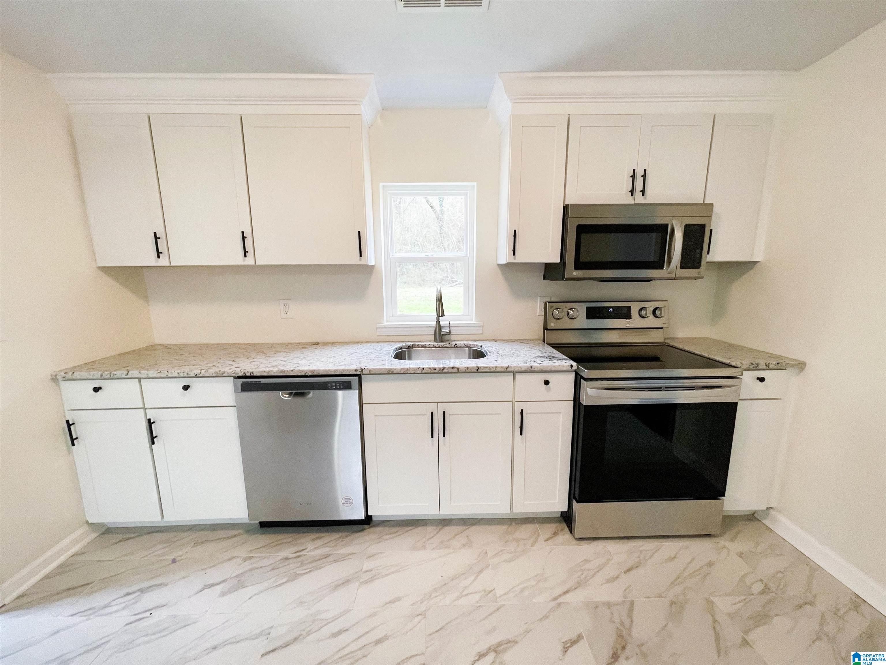 612 Ruffner Road Birmingham, AL 35210 - Photo 9 of 18