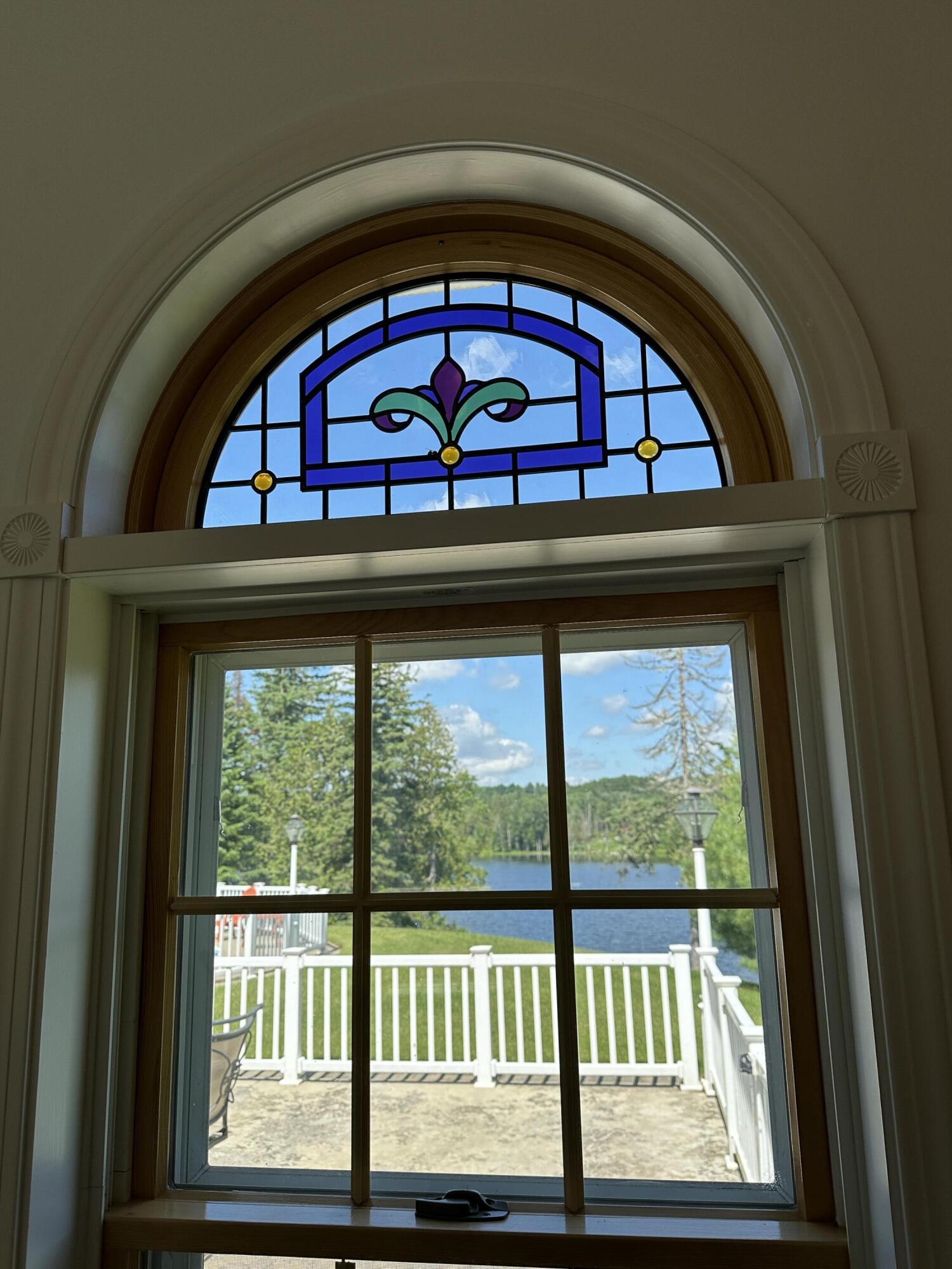 150 Bagley Road Mapleton, ME 04757 - Photo 97 of 125 IMG_6539(1)
