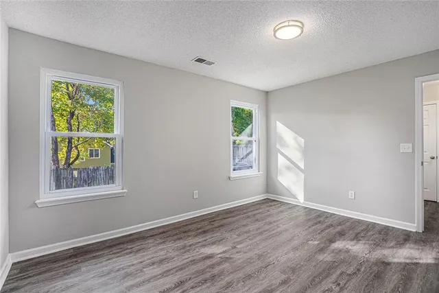 $399,500 | 2243 Dresden Green, Kennesaw, GA 30144