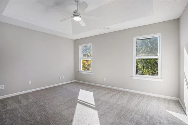 $399,500 | 2243 Dresden Green, Kennesaw, GA 30144