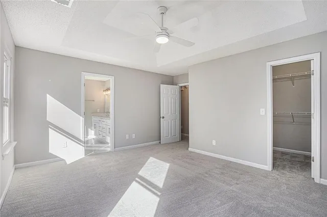 $399,500 | 2243 Dresden Green, Kennesaw, GA 30144