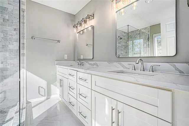 $399,500 | 2243 Dresden Green, Kennesaw, GA 30144